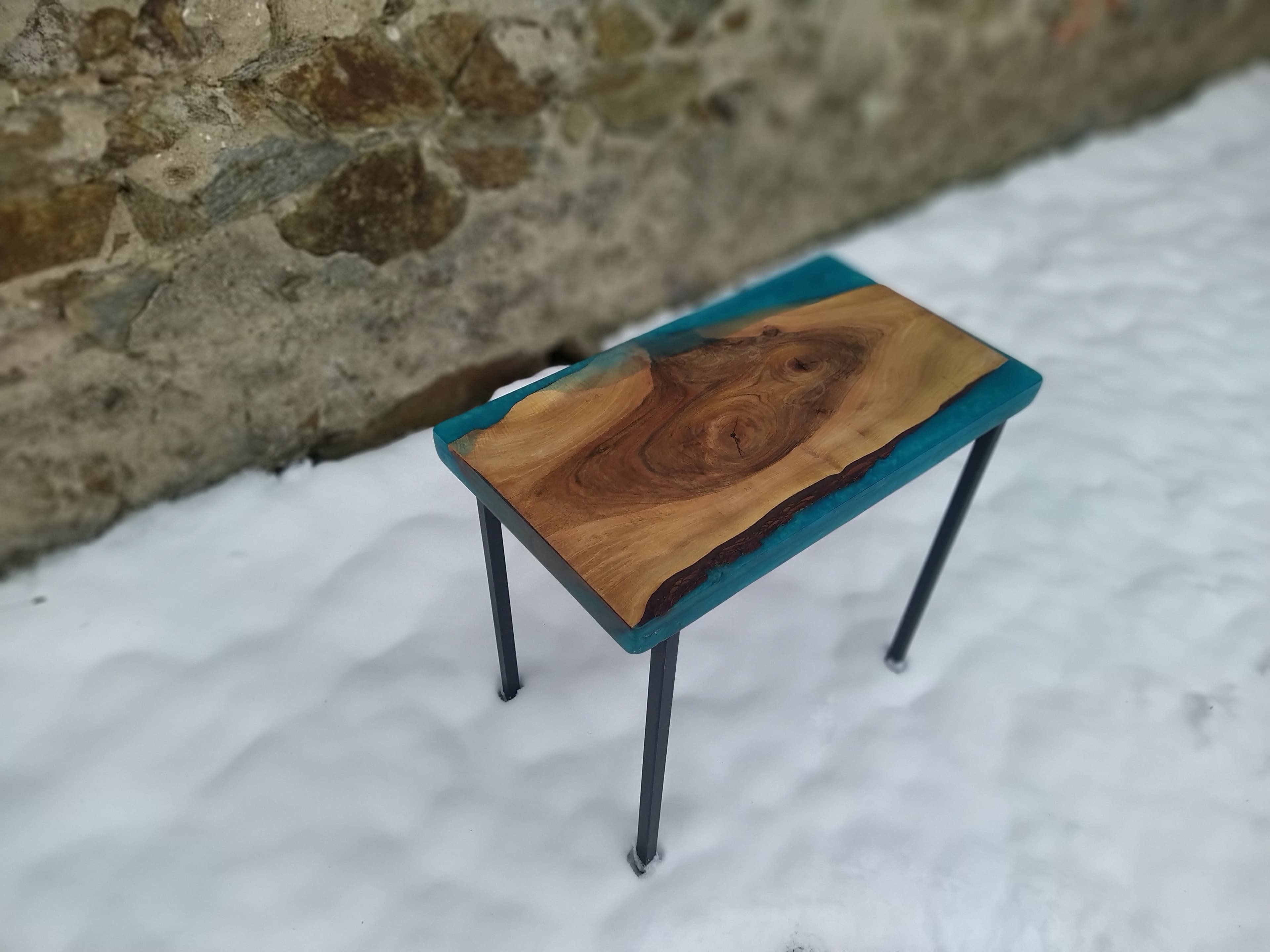 Table Photo 1