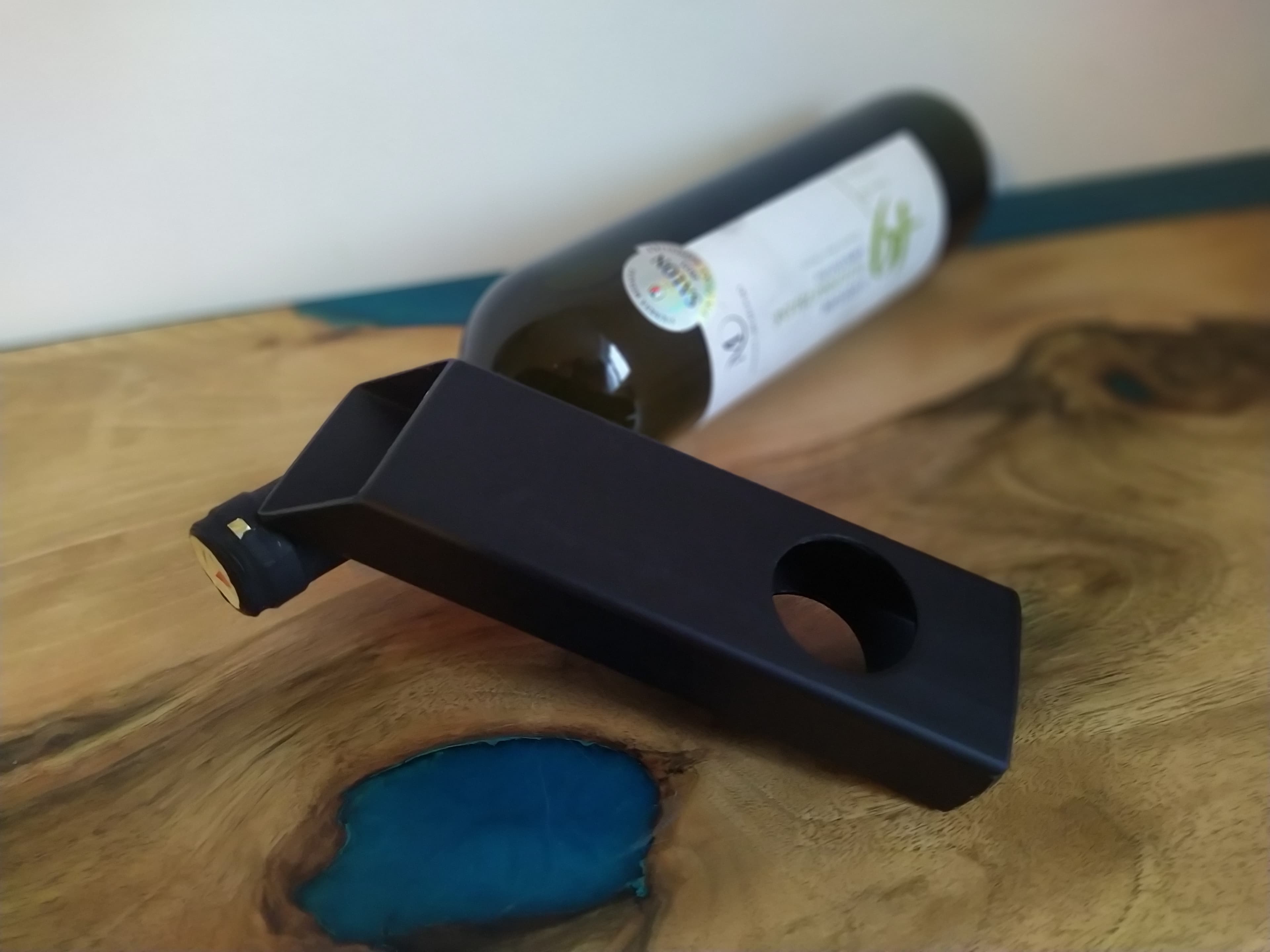 Wine Photo 1