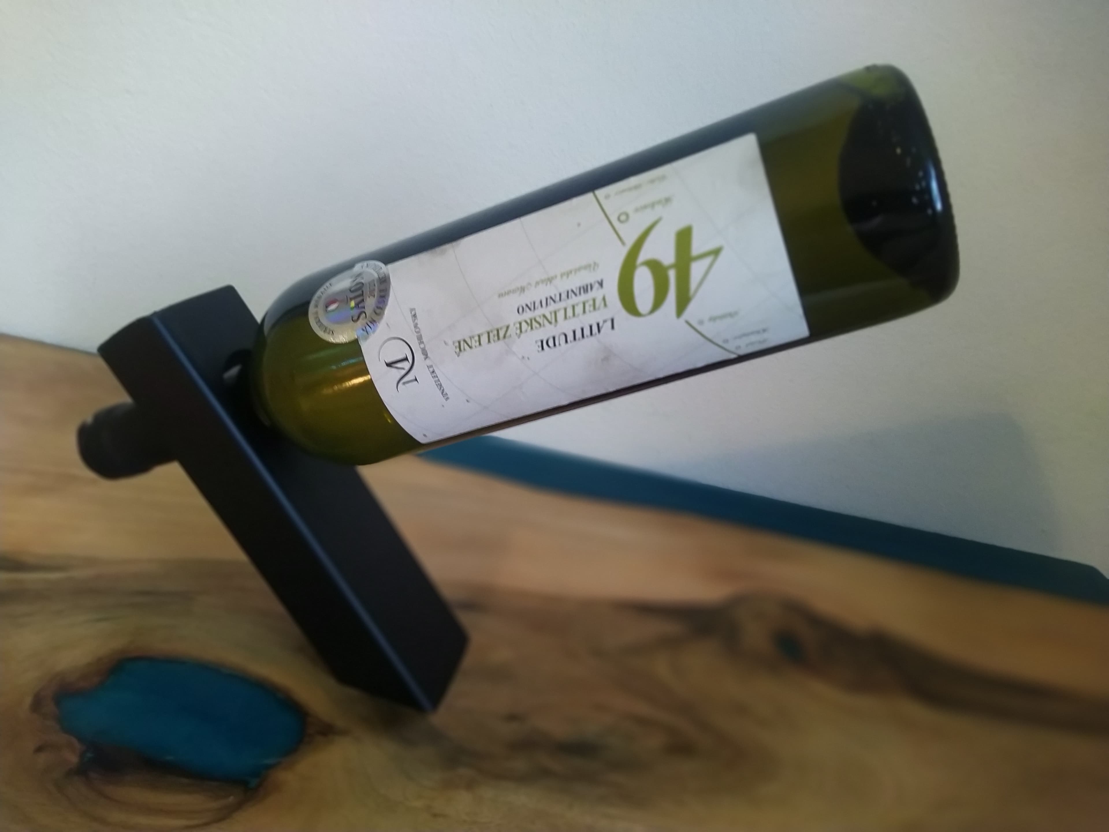Wine Photo 2