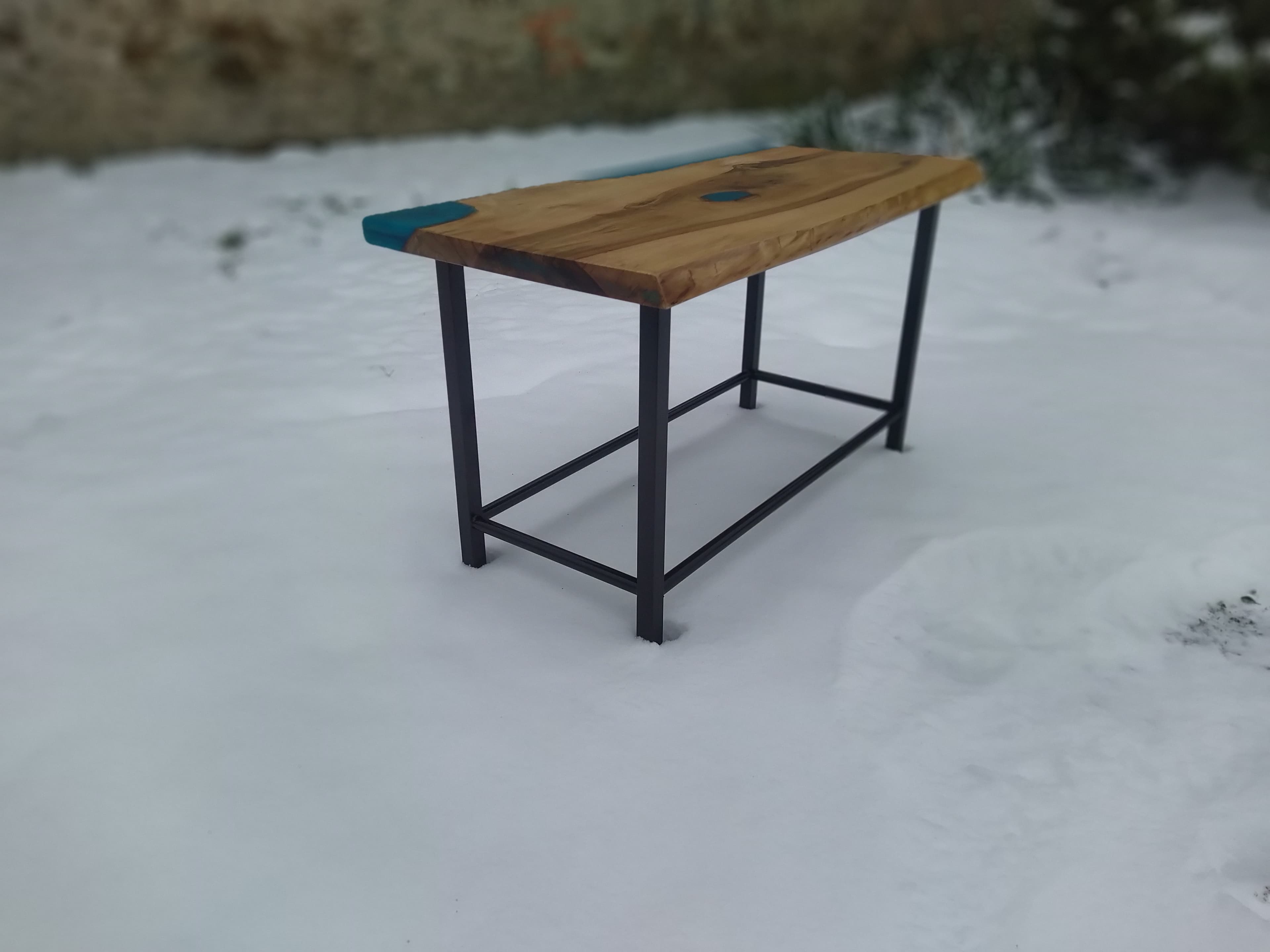 Table Photo 2