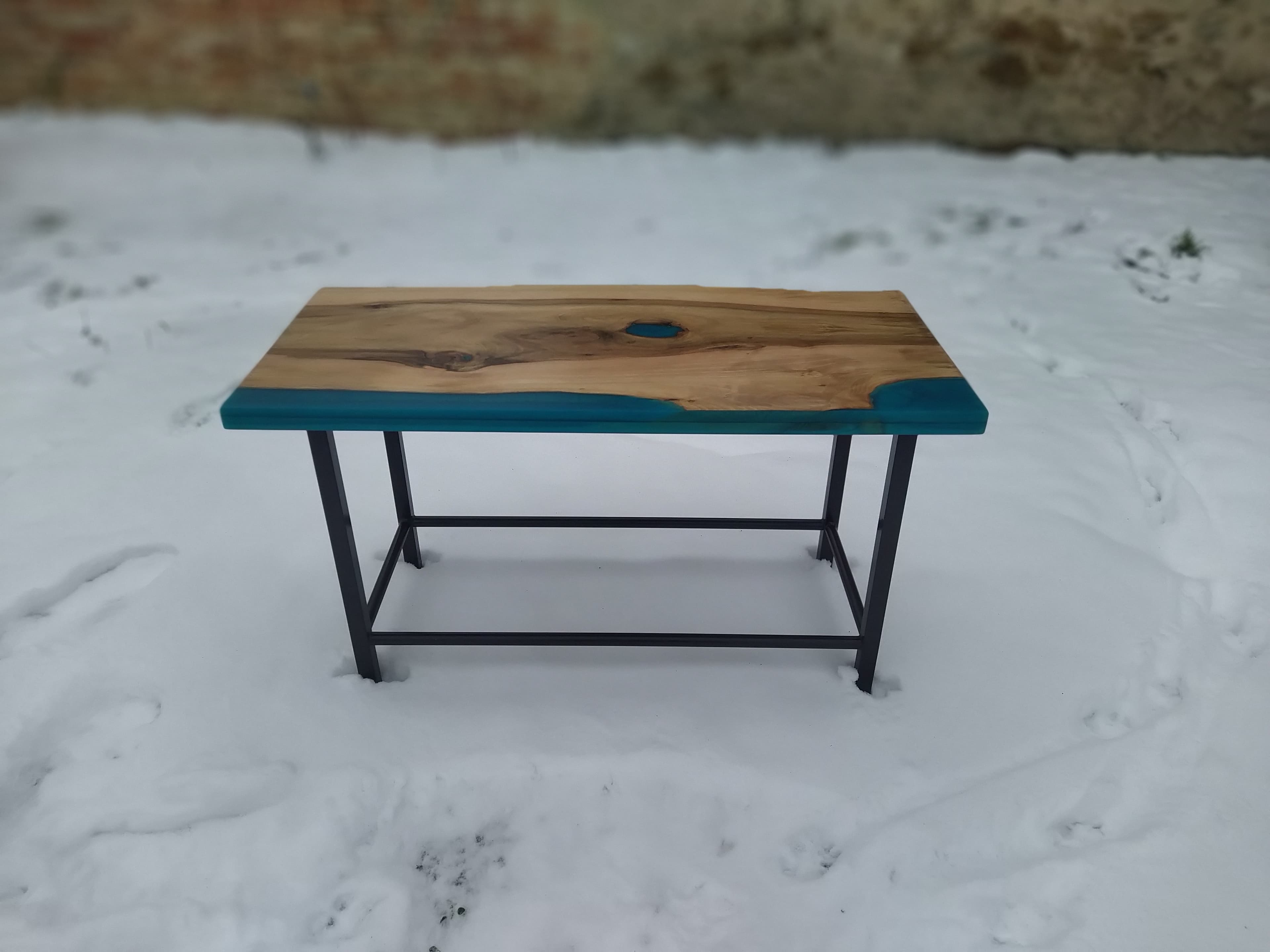 Table Photo 3