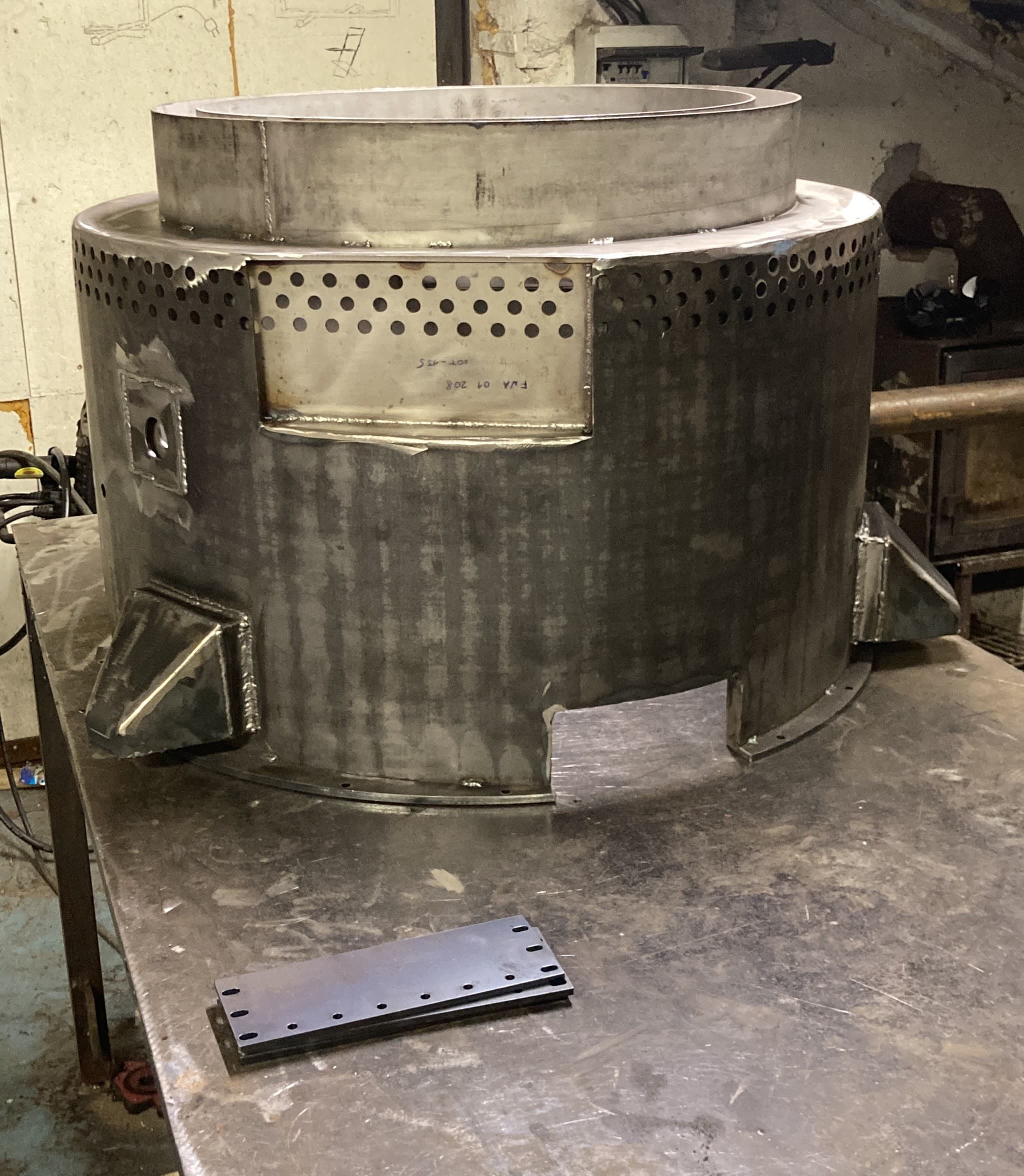 Image 3